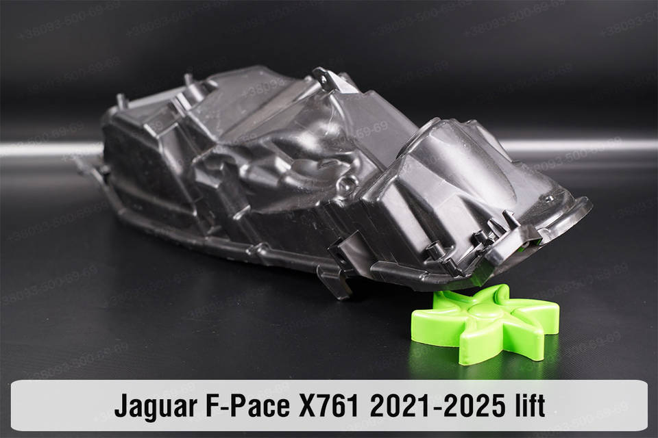 1/f space deneb 、氷柱（1/f SPACE model） 1/f space deneb 、氷柱（1/f SPACE model）