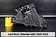 Корпус фари Land Rover Defender L663 (2020-2025) правий, фото 3