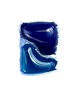 Універсальні капсули для прання Persil Caps Duo