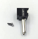 Опт та роздріб FAH020 Хотенд для 3D принтера оригінал Bambu Lab A1 0,6мм загартована сталь, фото 5