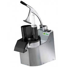 Овочерізка Fimar TV2500+disks