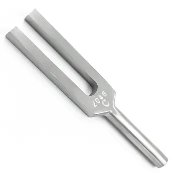 Камертон медичний С2048, 2048 Гц