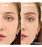 Прозорий гель для брів Benefit 24-HR Brow Setter Clear Eyebrow Gel 2ml, фото 3