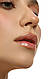 Блиск для губ LIPSS Lipper Gelato Italiano Lip Gloss 8 мл, фото 3