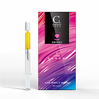 Жіночий збудник COKELIFE Angels water 1.5 ml