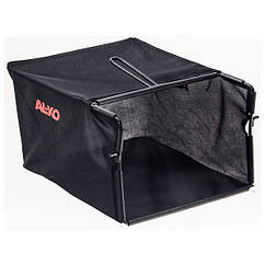 Травозбірник для аератора 36.8 та SF4036