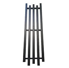 Радіатор Bassa