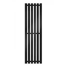 Радіатор Marbel - 1800x45x10 1800x45x10