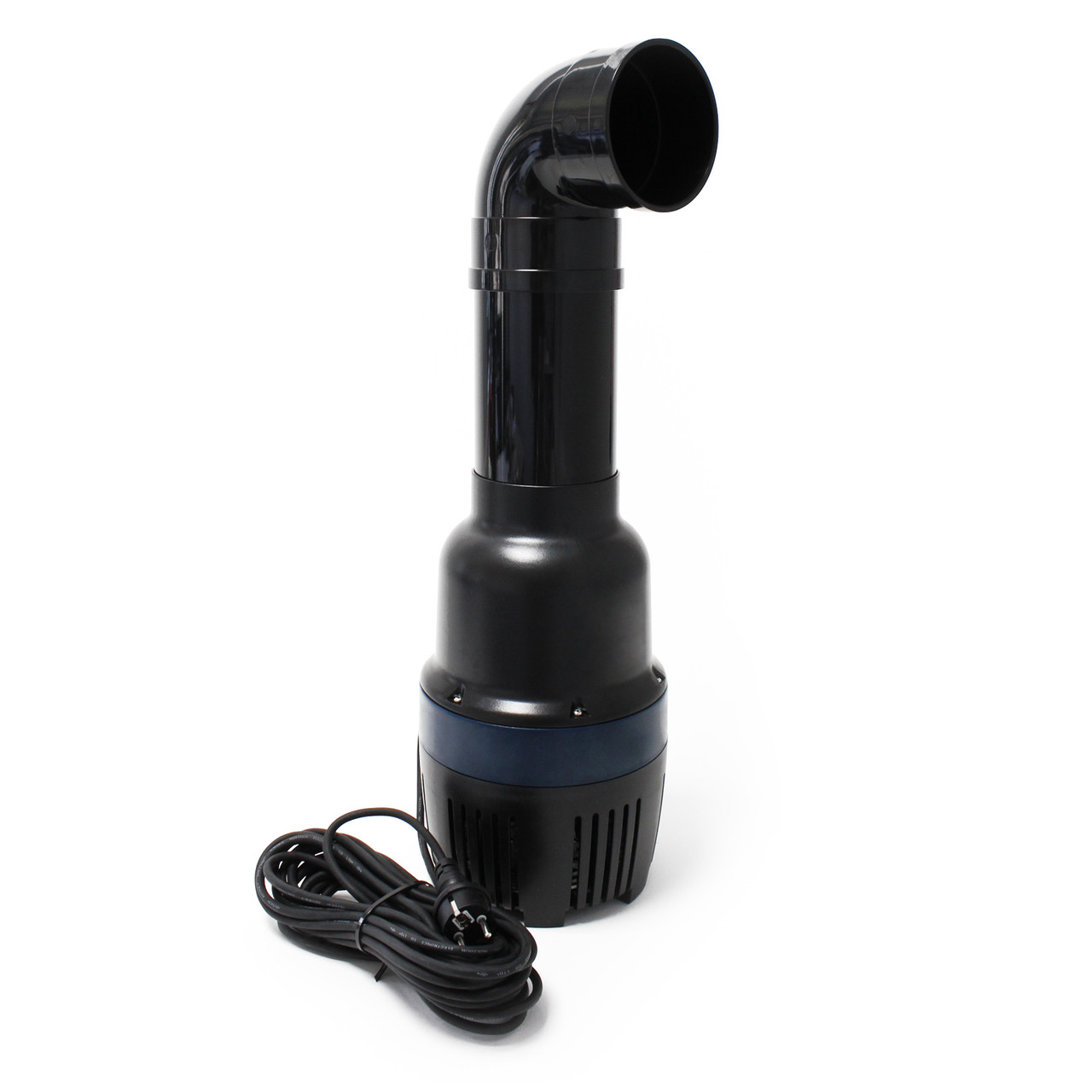 Насос для ставка SunSun CEF-30000, 30000 л/год, фото 1