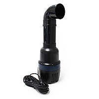 Насос для ставка SunSun CEF-30000, 30000 л/год