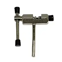 Витиск ланцюга Китай