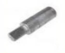 Вісь ролика Анна