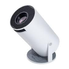 Портативний мультимедійний проектор HP176098, фото 1