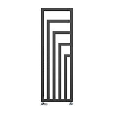 Радіатор Vero