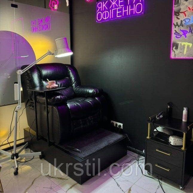 Комплект Ontario Double Service, фото 1