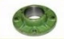 Ступиця відрізного диска Анна