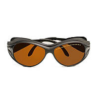 Очки защитные для сварки OD5 Safety Goggles Style C