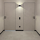 Ефект делікатних мармурових стін (МАТЕРІАЛ З ВИКОНАННЯМ), фото 2