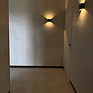 Ефект делікатних мармурових стін (МАТЕРІАЛ З ВИКОНАННЯМ), фото 3