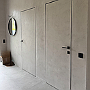 Ефект делікатних мармурових стін (МАТЕРІАЛ З ВИКОНАННЯМ), фото 4