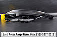 Скло фари Land Rover Range Rover Velar L560 (2017-2024) ліве, фото 5