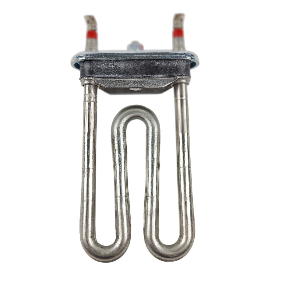 Тен 1100w 120мм для парагенератора пральної машини LG 3111ER1002D, фото 1