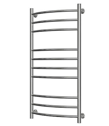 Рушникосушарка водяна NAVIN Камелія 500 х 1000, фото 1