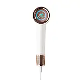 Фен Adler AD 2272 з LED-дисплеєм і іонізацією Потужний безщітковий мотор 110000 об./хв | Магнітний концентратор, фото 5