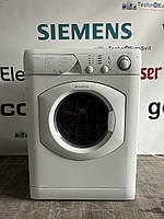 Прально-сушильна машина Ariston вживана Б2975/2