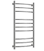 Рушникосушарка водяна NAVIN Камелія 500 х 1000, фото 4