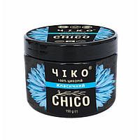 Чико класичний смажений і мелений корінь цикорію 150 грамів Індія