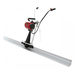 Віброрейки