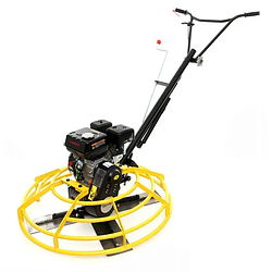 Затиральні машини