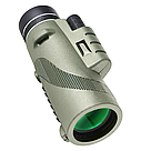 Туристичний монокль 40x60,1500m, VEN-1199/ Монокуляр портативний / Потужний монокль, фото 8