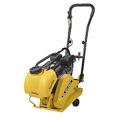 Віброплита прямого ходу EnerSol EPC-064L