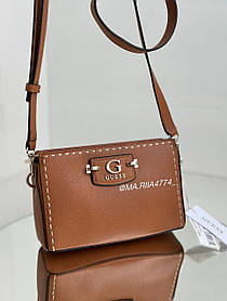 Сумка GUESS Оригінал