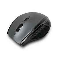 Бездротова оптична USB-миша ATIS Optical USB Mouse (M)