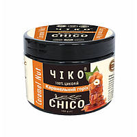 Чико цикорій і карамельний горіх тонізувальний напій 150 грамів Індія