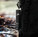 Ліхтар Sofirn SC18 + АКБ 3000 мАг, фото 5