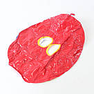 Дитячий надувний круг-крісло 60х46см / Круг надувний для дітей / Круг для плавання, фото 9