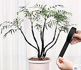 Садовий шпагат для підв'язки рослин, фото 3