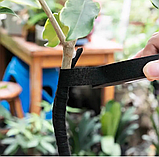 Садовий шпагат для підв'язки рослин, фото 4