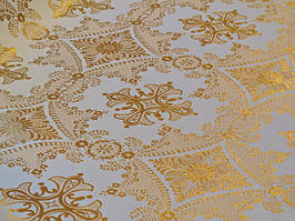 Александрійский хрест