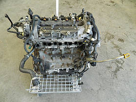 Двигун Фіат Фіоріно 1.3 Mjtd, фото 4