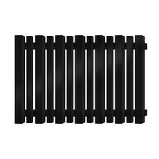 Радіатор New Batteria - 600x120 600x120