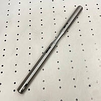 Вал вилок увімкнення зчеплення МТЗ 80, 82 (Україна) 50-1601215