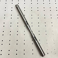 Вал вилок включення МТЗ (Jubana) 50-1601215