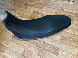 Сидіння для мотоцикла SPARK SP200R-27