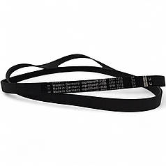 Ремінь для пральної машини Gorenje 1315 H8 EL Optibelt 151041