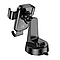 Автотримач Hoco H81 для смартфонів 6,1-7 дюймів / Автотримач / Автотримач для телефону, фото 6